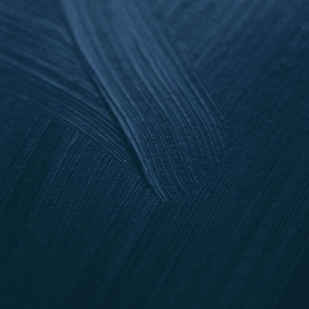 Multimodal Museum Guide