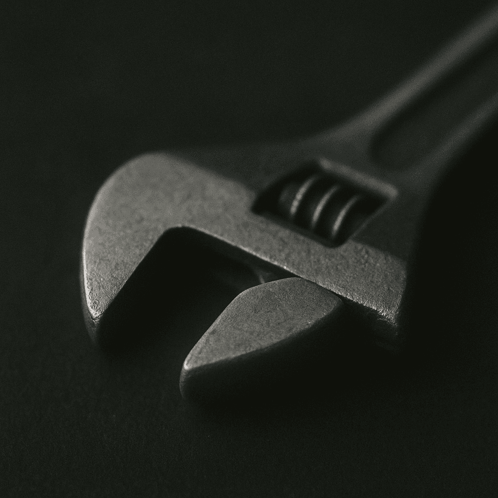 Multimodal Training Toolkit