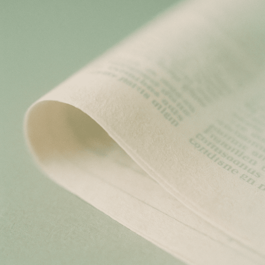 News Sentiment Dashboard